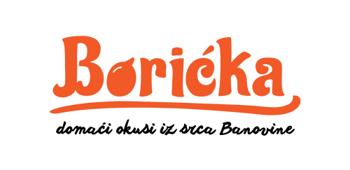 opg-boricka-marija-boric